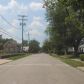 306 Sandpiper Ave, Elyria, OH 44035 ID:1104747