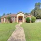 19380 Quail Creek Drive, Fairhope, AL 36532 ID:1523219