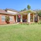 19380 Quail Creek Drive, Fairhope, AL 36532 ID:1523221