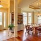 19380 Quail Creek Drive, Fairhope, AL 36532 ID:1523223