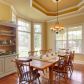 19380 Quail Creek Drive, Fairhope, AL 36532 ID:1523225