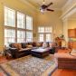 19380 Quail Creek Drive, Fairhope, AL 36532 ID:1523227