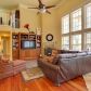 19380 Quail Creek Drive, Fairhope, AL 36532 ID:1523230