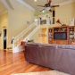 19380 Quail Creek Drive, Fairhope, AL 36532 ID:1523233