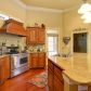 19380 Quail Creek Drive, Fairhope, AL 36532 ID:1523235