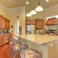 19380 Quail Creek Drive, Fairhope, AL 36532 ID:1523237