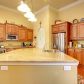 19380 Quail Creek Drive, Fairhope, AL 36532 ID:1523240