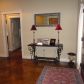 18752 County Road 33, Fairhope, AL 36532 ID:1523244