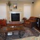 18752 County Road 33, Fairhope, AL 36532 ID:1523246