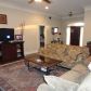 18752 County Road 33, Fairhope, AL 36532 ID:1523249