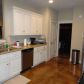 18752 County Road 33, Fairhope, AL 36532 ID:1523253