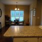 18752 County Road 33, Fairhope, AL 36532 ID:1523262