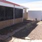 5196 White Antelope Rd, Snowflake, AZ 85937 ID:2745534