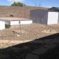 5196 White Antelope Rd, Snowflake, AZ 85937 ID:2745535