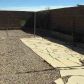 5196 White Antelope Rd, Snowflake, AZ 85937 ID:2745537