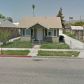 373 E. Monterey, Pomona, CA 91767 ID:5133494