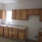 710 S San Dario Ave, San Antonio, TX 78237 ID:5647361