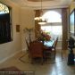 9910 SW 4TH ST, Fort Lauderdale, FL 33324 ID:5849367