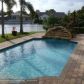 9910 SW 4TH ST, Fort Lauderdale, FL 33324 ID:5849372