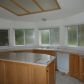 17311 Mill Ln, Long Beach, WA 98631 ID:52781