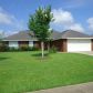 17069 Magellan Blvd, Fairhope, AL 36532 ID:1524323