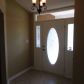 17069 Magellan Blvd, Fairhope, AL 36532 ID:1524324