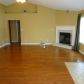 17069 Magellan Blvd, Fairhope, AL 36532 ID:1524326