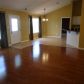 17069 Magellan Blvd, Fairhope, AL 36532 ID:1524327