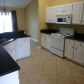 17069 Magellan Blvd, Fairhope, AL 36532 ID:1524328