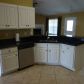 17069 Magellan Blvd, Fairhope, AL 36532 ID:1524329