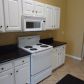 17069 Magellan Blvd, Fairhope, AL 36532 ID:1524330