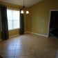 17069 Magellan Blvd, Fairhope, AL 36532 ID:1524331