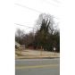 411 Bradford Street, Gainesville, GA 30501 ID:5576377