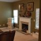 7225 Bedrock Circle, Lithonia, GA 30038 ID:4528121