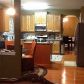 7225 Bedrock Circle, Lithonia, GA 30038 ID:4528122