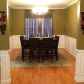 7225 Bedrock Circle, Lithonia, GA 30038 ID:4528123