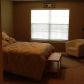 7225 Bedrock Circle, Lithonia, GA 30038 ID:4528130