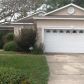 3234 Abbeyfield Ln, Jacksonville, FL 32277 ID:5067286