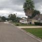 3234 Abbeyfield Ln, Jacksonville, FL 32277 ID:5067287