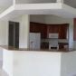 1958 SW Del Rio Blv, Port Saint Lucie, FL 34953 ID:5550796