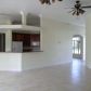 1958 SW Del Rio Blv, Port Saint Lucie, FL 34953 ID:5550797