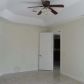 1958 SW Del Rio Blv, Port Saint Lucie, FL 34953 ID:5550798