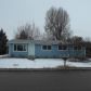 931 S Commericial Avenue, Emmett, ID 83617 ID:5798467