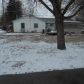 931 S Commericial Avenue, Emmett, ID 83617 ID:5798468