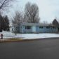 931 S Commericial Avenue, Emmett, ID 83617 ID:5798474