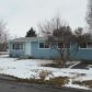 931 S Commericial Avenue, Emmett, ID 83617 ID:5798476