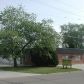 831 E. Lewiston, Ferndale, MI 48220 ID:124742