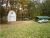 500 STUMPHOLE RD Elloree, SC 29047