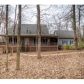 5297 East Shore Drive Sw, Conyers, GA 30094 ID:5859264