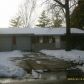 12885   Wenlock Drive, Saint Louis, MO 63146 ID:5373032